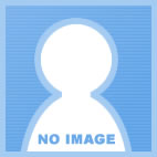 pcj41r4y